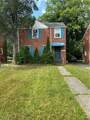 17519 Throckley Avenue - Photo 2