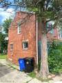 17519 Throckley Avenue - Photo 4