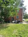 17519 Throckley Avenue - Photo 5