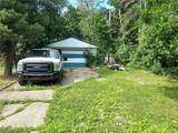 17519 Throckley Avenue - Photo 6