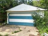 17519 Throckley Avenue - Photo 7