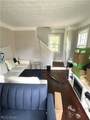 17519 Throckley Avenue - Photo 8