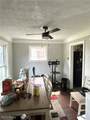 17519 Throckley Avenue - Photo 9