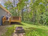 955 Gantsville Road - Photo 10