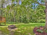 955 Gantsville Road - Photo 11