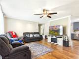 955 Gantsville Road - Photo 12