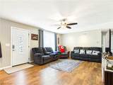 955 Gantsville Road - Photo 13