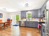 955 Gantsville Road - Photo 14
