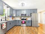 955 Gantsville Road - Photo 15