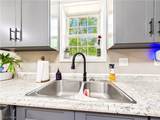 955 Gantsville Road - Photo 16