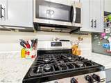 955 Gantsville Road - Photo 17