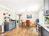 955 Gantsville Road - Photo 18