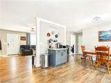 955 Gantsville Road - Photo 19