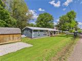 955 Gantsville Road - Photo 2