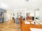955 Gantsville Road - Photo 20