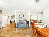 955 Gantsville Road - Photo 21