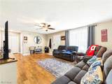 955 Gantsville Road - Photo 22