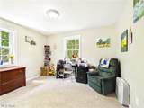 955 Gantsville Road - Photo 24