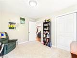 955 Gantsville Road - Photo 25