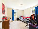 955 Gantsville Road - Photo 26