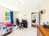 955 Gantsville Road - Photo 27