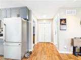 955 Gantsville Road - Photo 28