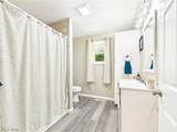 955 Gantsville Road - Photo 29