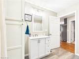 955 Gantsville Road - Photo 30