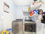 955 Gantsville Road - Photo 32