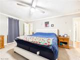 955 Gantsville Road - Photo 34