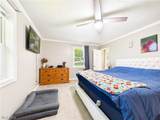 955 Gantsville Road - Photo 35