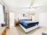 955 Gantsville Road - Photo 36