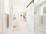 955 Gantsville Road - Photo 37