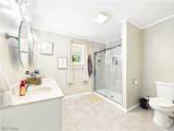 955 Gantsville Road - Photo 38
