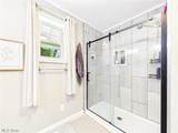 955 Gantsville Road - Photo 39