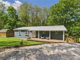 955 Gantsville Road - Photo 5