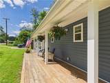955 Gantsville Road - Photo 6