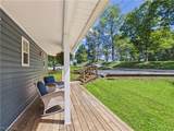 955 Gantsville Road - Photo 7