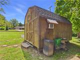 955 Gantsville Road - Photo 8