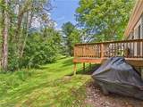 955 Gantsville Road - Photo 9