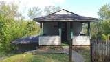 854 Spencer Avenue - Photo 1