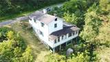 854 Spencer Avenue - Photo 10
