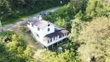 854 Spencer Avenue - Photo 11