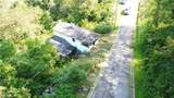 854 Spencer Avenue - Photo 12