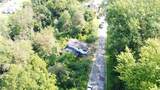 854 Spencer Avenue - Photo 13