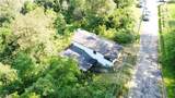 854 Spencer Avenue - Photo 14