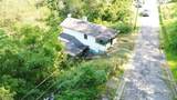 854 Spencer Avenue - Photo 15