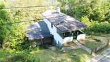 854 Spencer Avenue - Photo 16