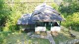854 Spencer Avenue - Photo 18