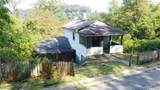 854 Spencer Avenue - Photo 20